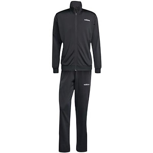 adidas  Jogginganzüge JX5522 günstig online kaufen