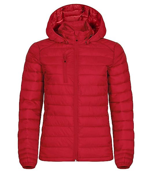 Clique Outdoorjacke Hudson Ladies günstig online kaufen
