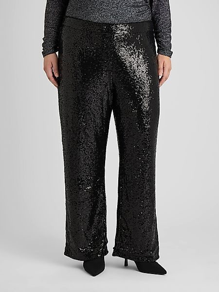 Guido Maria Kretschmer Curvy Stoffhose Davinia günstig online kaufen