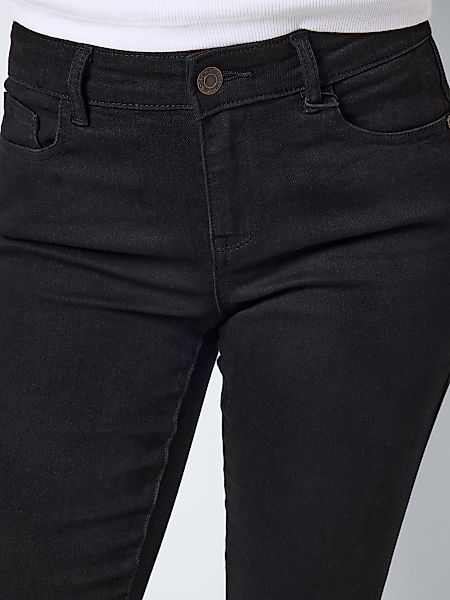 Noisy may Skinny-fit-Jeans NMJEN NW SKINNY günstig online kaufen