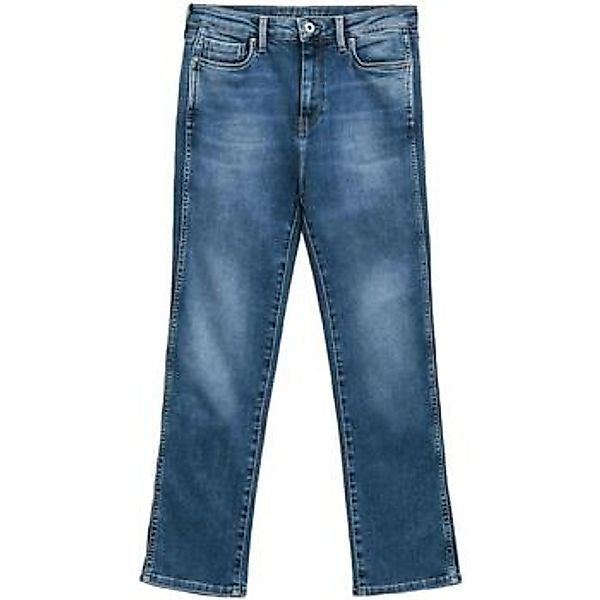 Pepe jeans  Jeans PL204263MN2R 000 günstig online kaufen