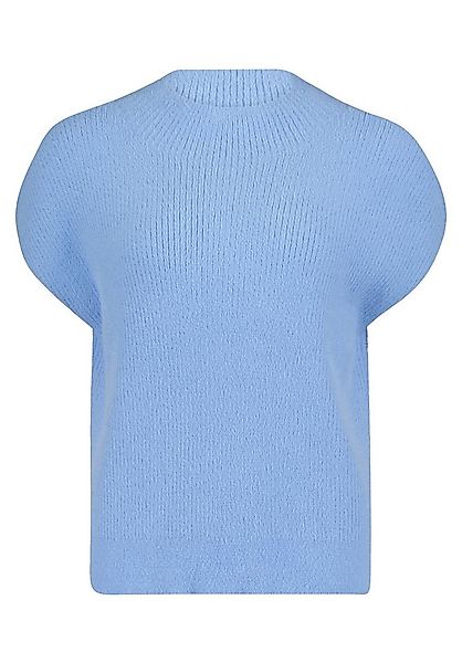 Cartoon Pullunder günstig online kaufen