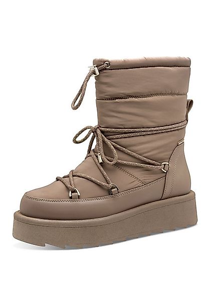 Tamaris M2683641 Stiefelette günstig online kaufen