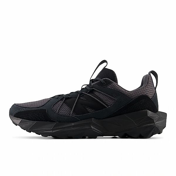 New Balance Laufschuh "TEKTREL" günstig online kaufen