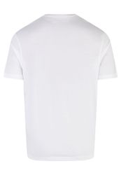 Daniel Hechter T-Shirt 100902 76020 (2er-Pack) günstig online kaufen
