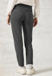 CECIL Stoffhose Style Tracey Sommerhose im günstig online kaufen