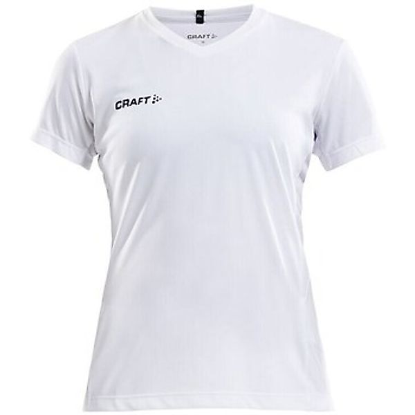 Craft  T-Shirt Squad Solid günstig online kaufen