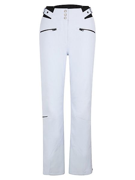 Ziener Skihose TILLA-Z pants lady günstig online kaufen