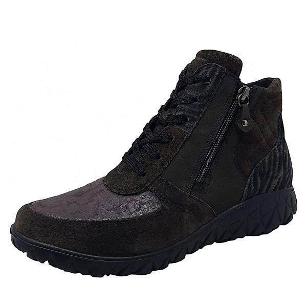 Waldläufer HAVY Stiefel günstig online kaufen