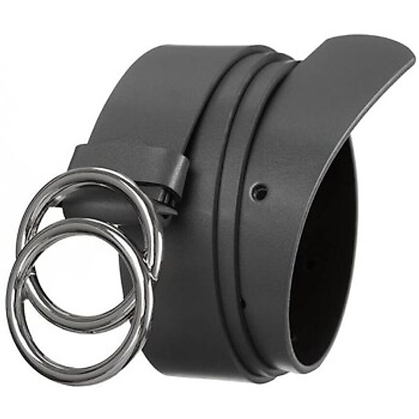 Rovicky  Gürtel rovicky1216133 günstig online kaufen