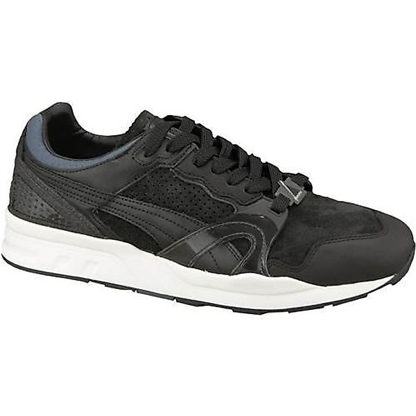 Puma Trinomic Mmq Xt2 Schuhe EU 44 Graphite günstig online kaufen