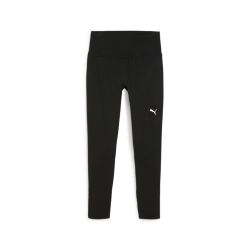 PUMA Trainingstights SHAPELUXE SEAMLESS HW FL günstig online kaufen