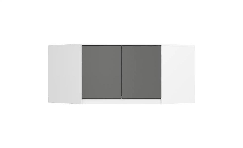 Schrankaufsatz für Ophelia Eckschrank Ophelia ¦ mehrfarbig ¦ Maße (cm): B: günstig online kaufen