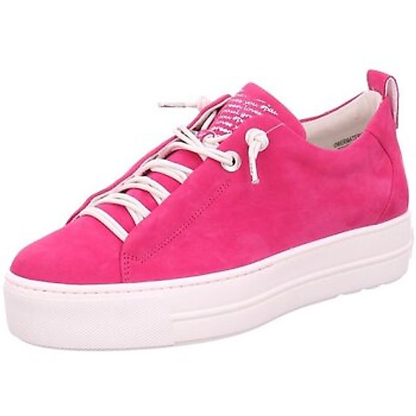 Paul Green  Halbschuhe Schnuerschuhe Sneaker 5017-203 günstig online kaufen