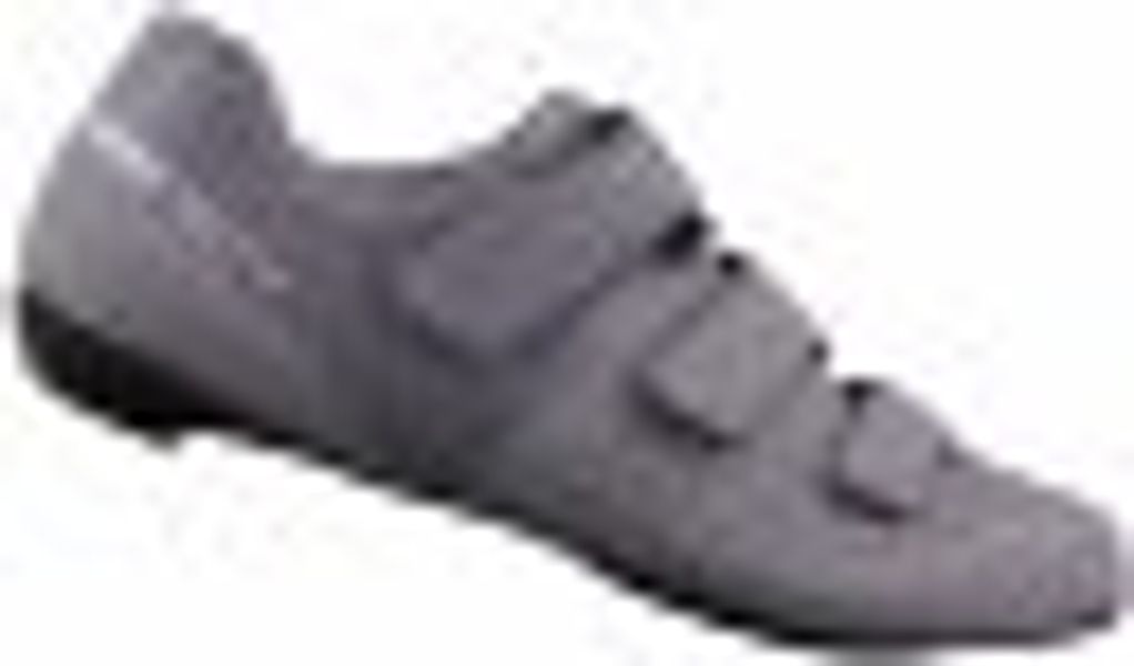 Rennrad - Fahrradschuhe RC102W, Violet günstig online kaufen