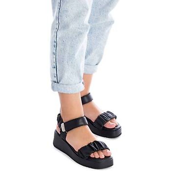 Carmela  Sandalen 16081112 günstig online kaufen