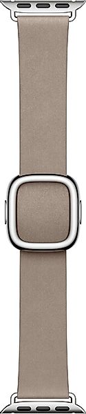 Apple Smartwatch-Armband 41mm Modern Armband - günstig online kaufen