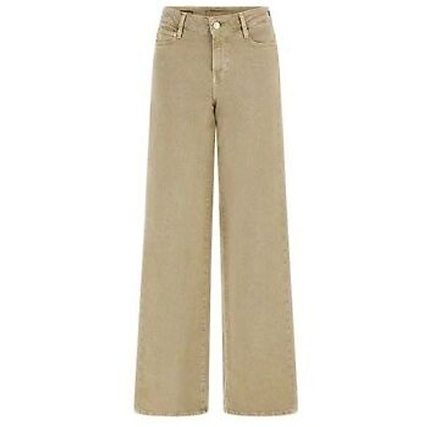 Guess  Jeans SEXY PALAZZO W4RA96 WFXVA-F84A günstig online kaufen