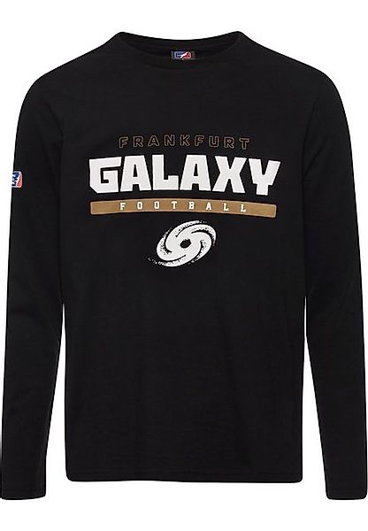 DEF Longsleeve DEF (1-tlg) günstig online kaufen