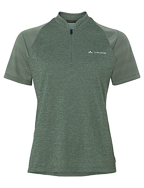 VAUDE T-Shirt Women's Tamaro HZ Shirt günstig online kaufen
