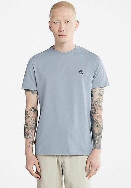 Timberland T-Shirt Short Sleeve Tee günstig online kaufen