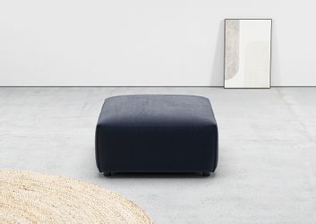 andas Hocker Glimminge auch in Breitcord, günstig online kaufen