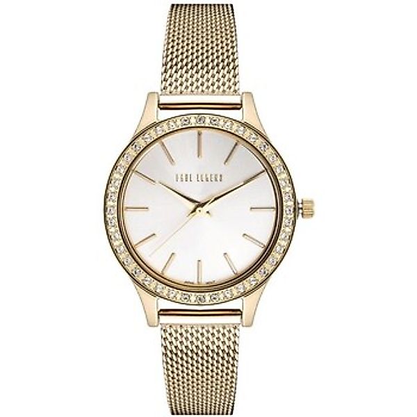 Paul Lorens  Armbanduhr PL10482B23D1 günstig online kaufen