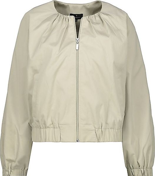 Monari Jackenblazer Jacke günstig online kaufen