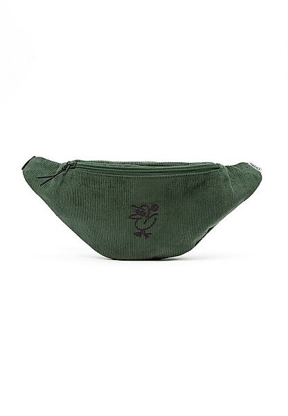 Cleptomanicx Gürteltasche Sketched Gull, mit verstellbarem Tragegurt günstig online kaufen