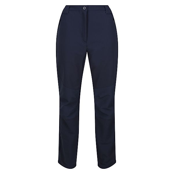 Regatta Outdoorhose Regatta Questra V Damen günstig online kaufen