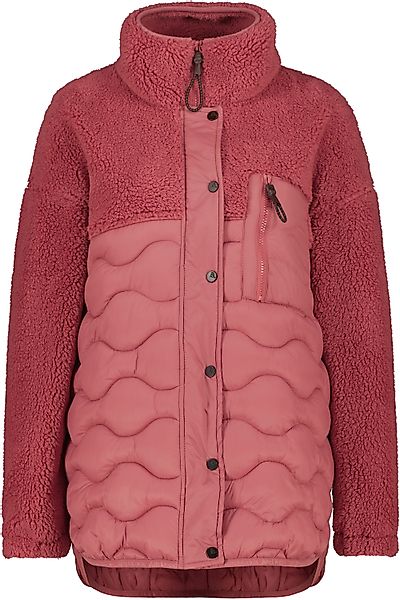 Alife & Kickin Winterjacke Damen EveAK günstig online kaufen