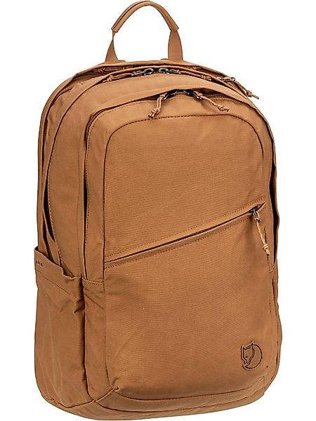 Fjällräven Rucksack Räven 28 günstig online kaufen