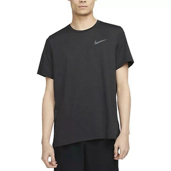 Nike  T-Shirt DQ4866 günstig online kaufen