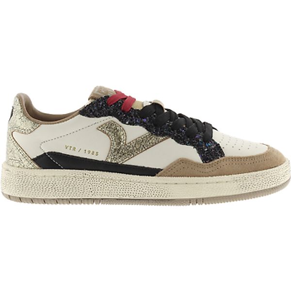 Victoria  Sneaker 8806113 taupe günstig online kaufen