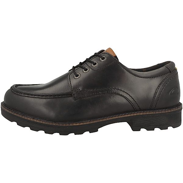 camel active 53FWA06 Herren Schnürschuh günstig online kaufen