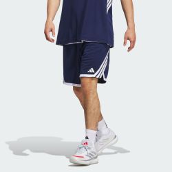 adidas Performance Shorts 3G SPEED REVERSIBLE günstig online kaufen