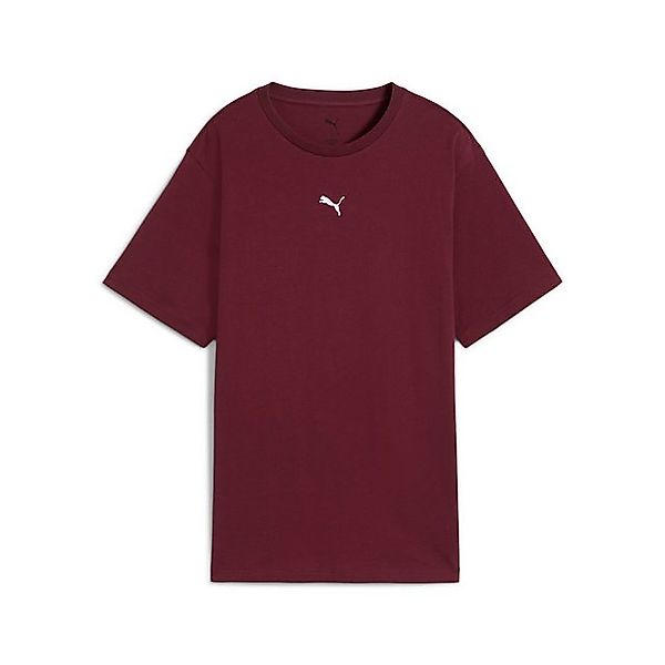 PUMA T-Shirt ESS RELAXED TEE günstig online kaufen