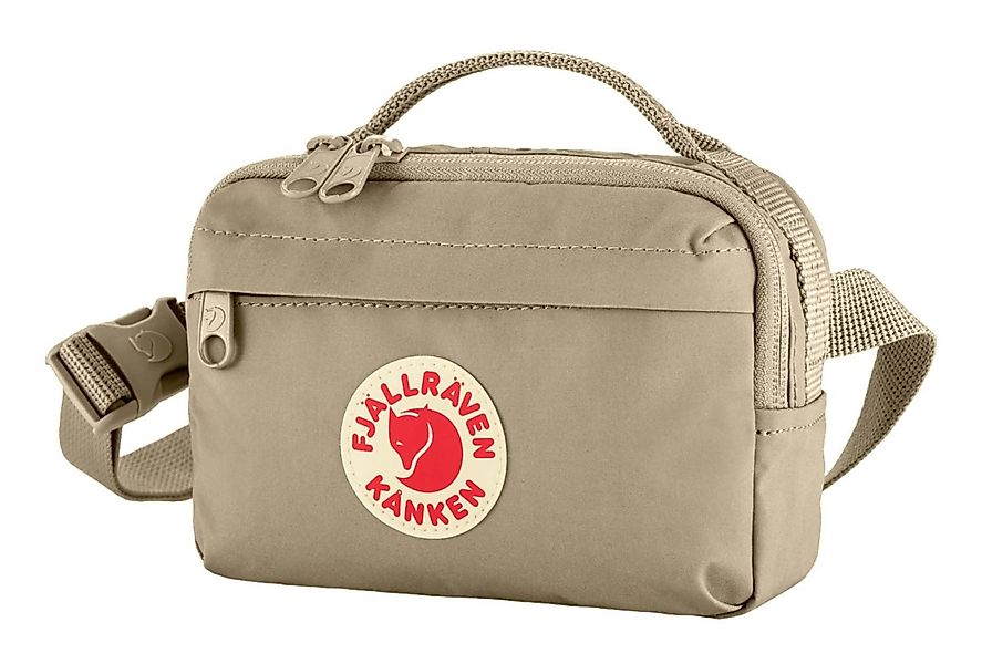 Fjällräven Gürteltasche Hip Pack günstig online kaufen