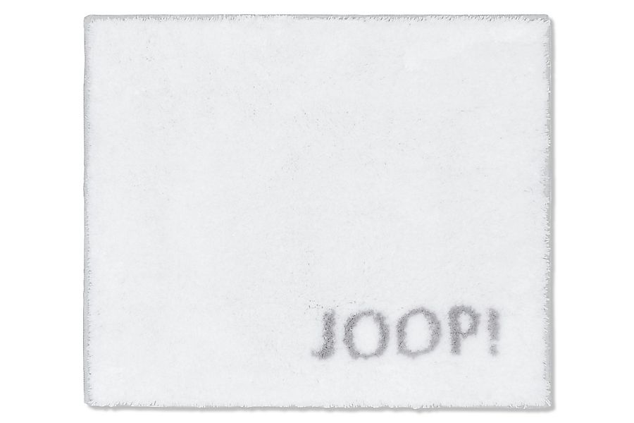 JOOP! Badematte JOOP! LIVING - CLASSIC günstig online kaufen