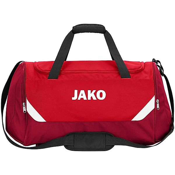 Jako Sporttasche Jako Sporttasche Iconic 1924 günstig online kaufen