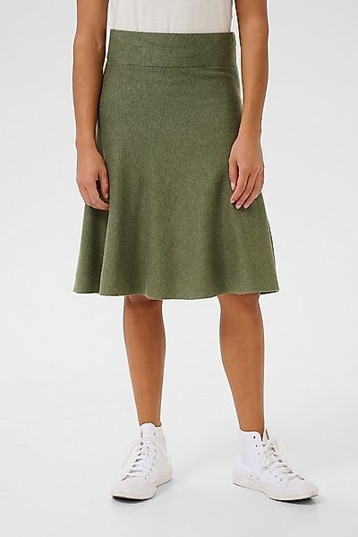 Culture Strickrock Rock CUannemarie günstig online kaufen