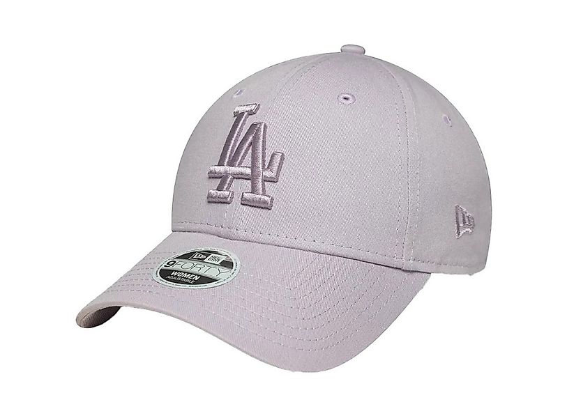 New Era Baseball Cap LA Dodgers Female League Essential 9FORTY® LA Dodgers günstig online kaufen