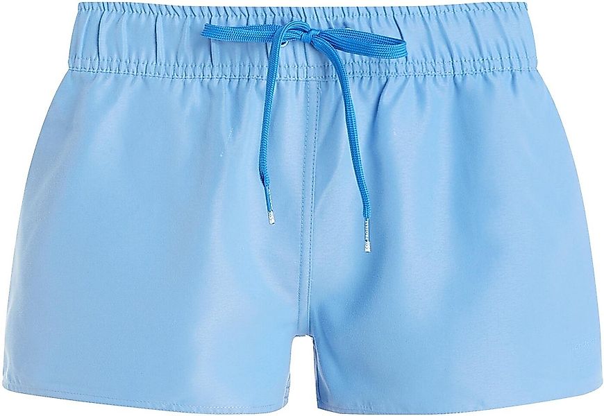 Protest Badeshorts PRTEVI beachshort 406 Havasublue günstig online kaufen
