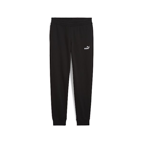 PUMA Sporthose "Essentials Small No. 1 Logo Jogginghose Damen" günstig online kaufen