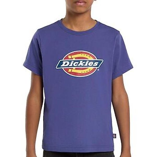 Dickies  T-Shirt DK0KSR27K421 günstig online kaufen