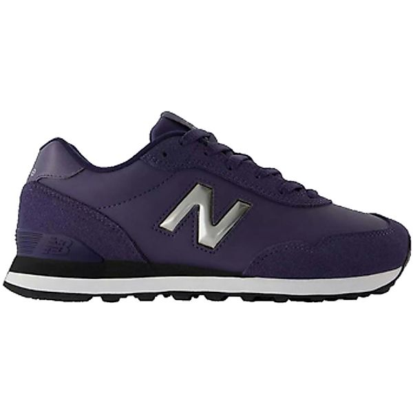 New Balance  Sneaker 515 günstig online kaufen