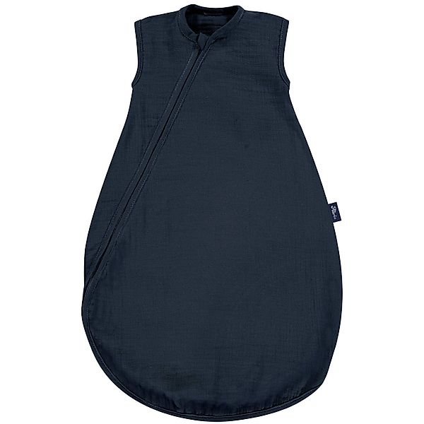 Alvi® Babyschlafsack Alvi Sommertraum Mull-Schlafsack günstig online kaufen