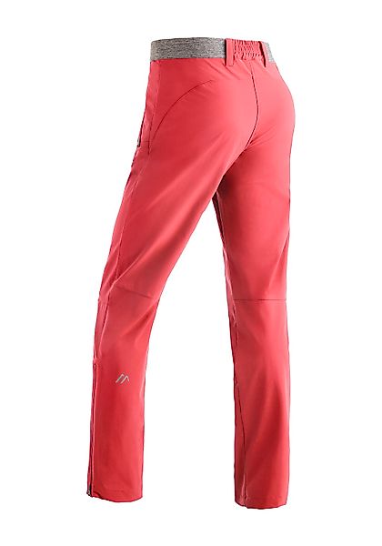 Maier Sports Funktionshose "Norit 2.0 W", Technische Outdoorhose aus leicht günstig online kaufen