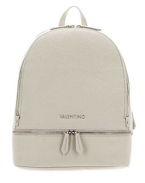 VALENTINO BAGS Rucksack Backpack günstig online kaufen