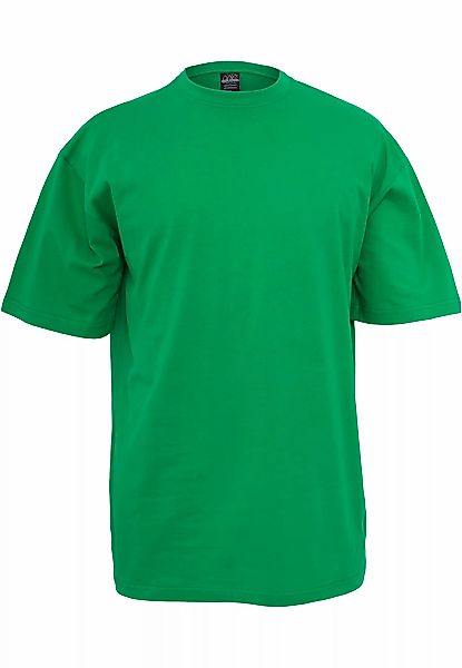 URBAN CLASSICS T-Shirt "Urban Classics Herren Tall Tee", (1 tlg.) günstig online kaufen